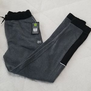 RBX active joggers